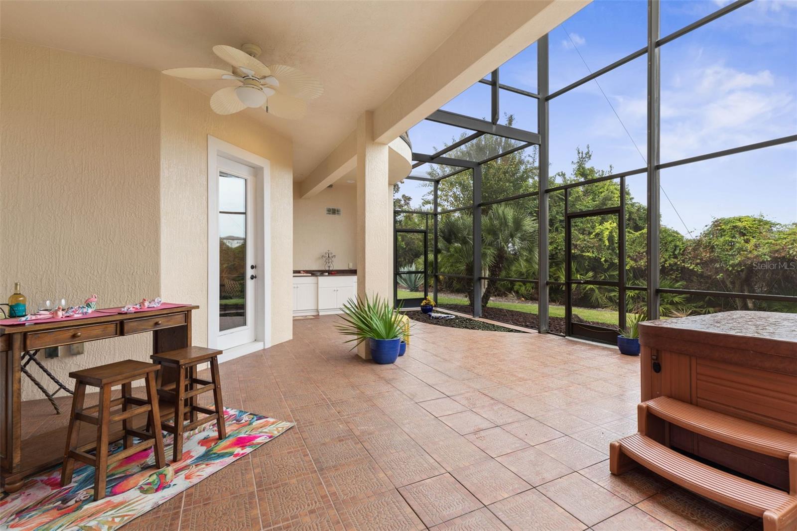 44 OCEAN OAKS LN, PALM COAST, FL — photo 74