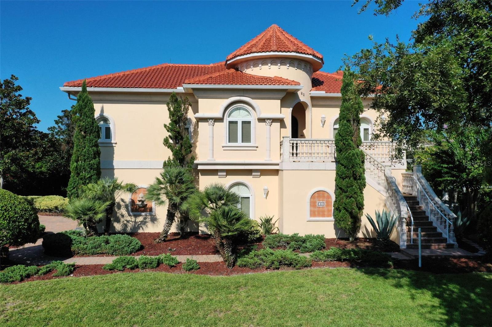 44 OCEAN OAKS LN, PALM COAST, FL — photo 78