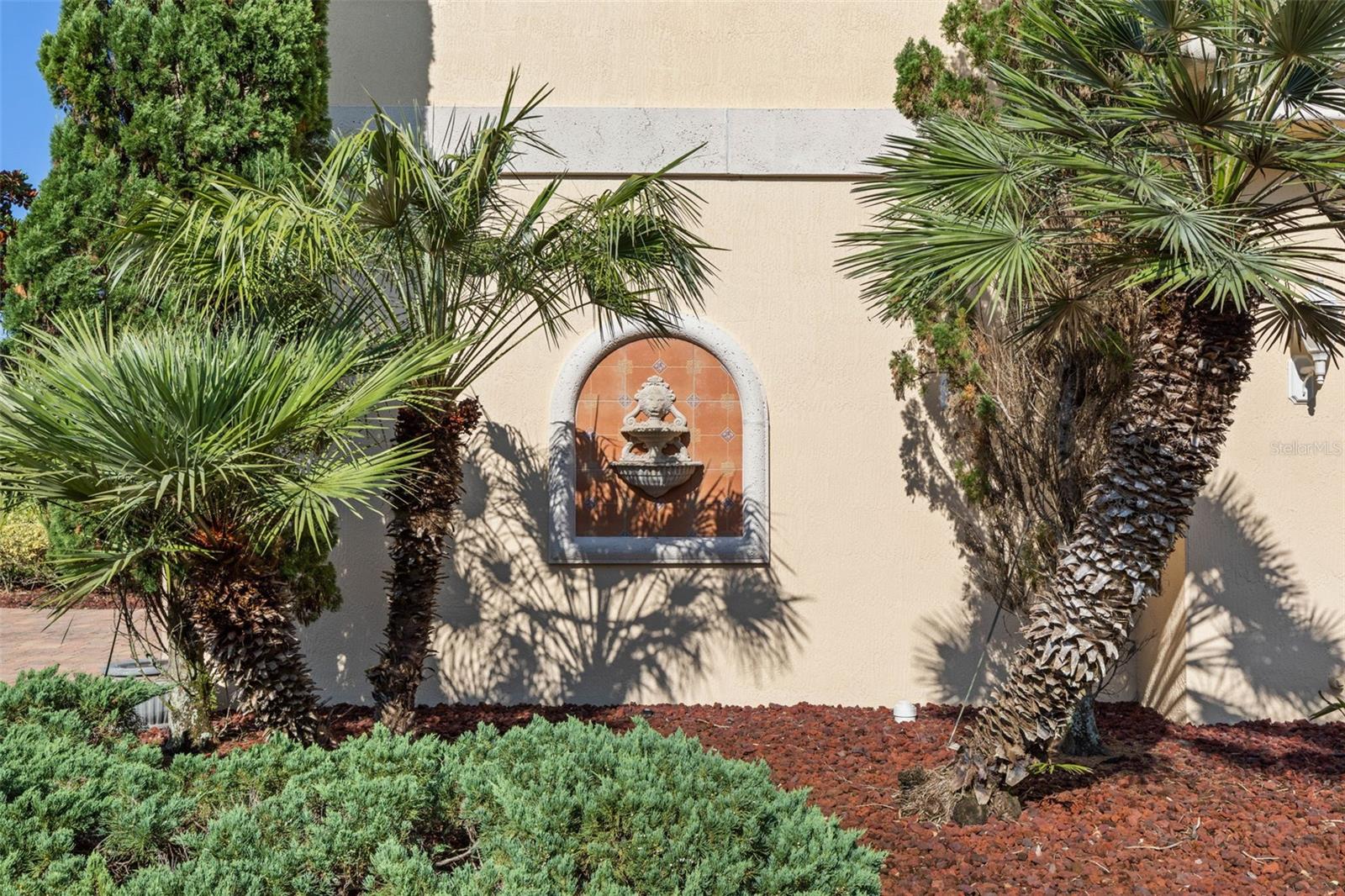 44 OCEAN OAKS LN, PALM COAST, FL — photo 79