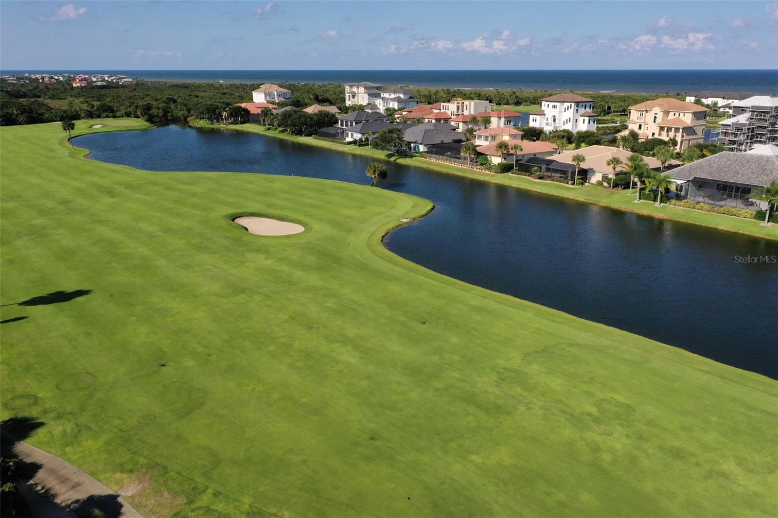 44 OCEAN OAKS LN, PALM COAST, FL — photo 9