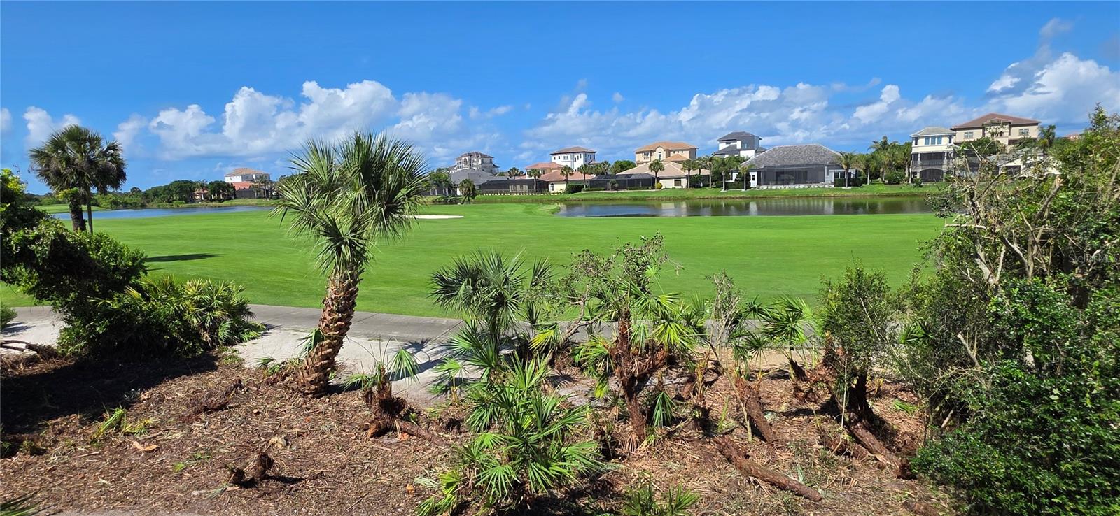 44 OCEAN OAKS LN, PALM COAST, FL — photo 36