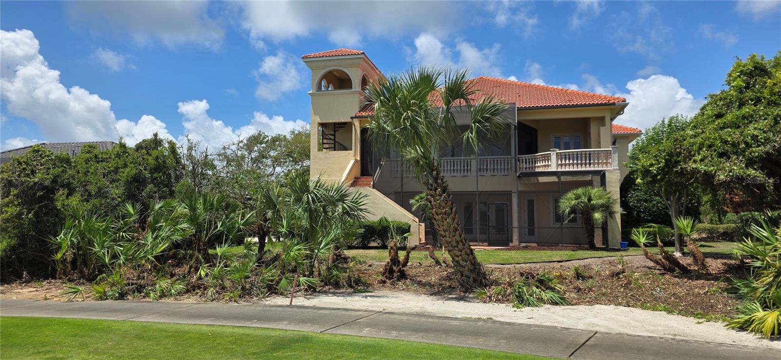 44 OCEAN OAKS LN, PALM COAST, FL — photo 77