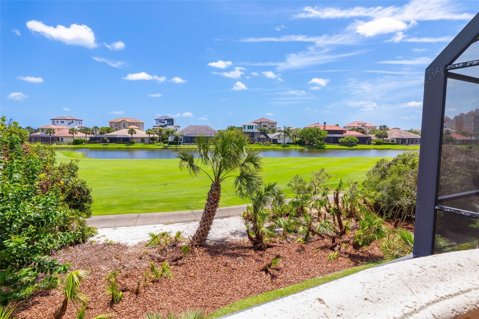 44 OCEAN OAKS LN, PALM COAST, FL — photo 2