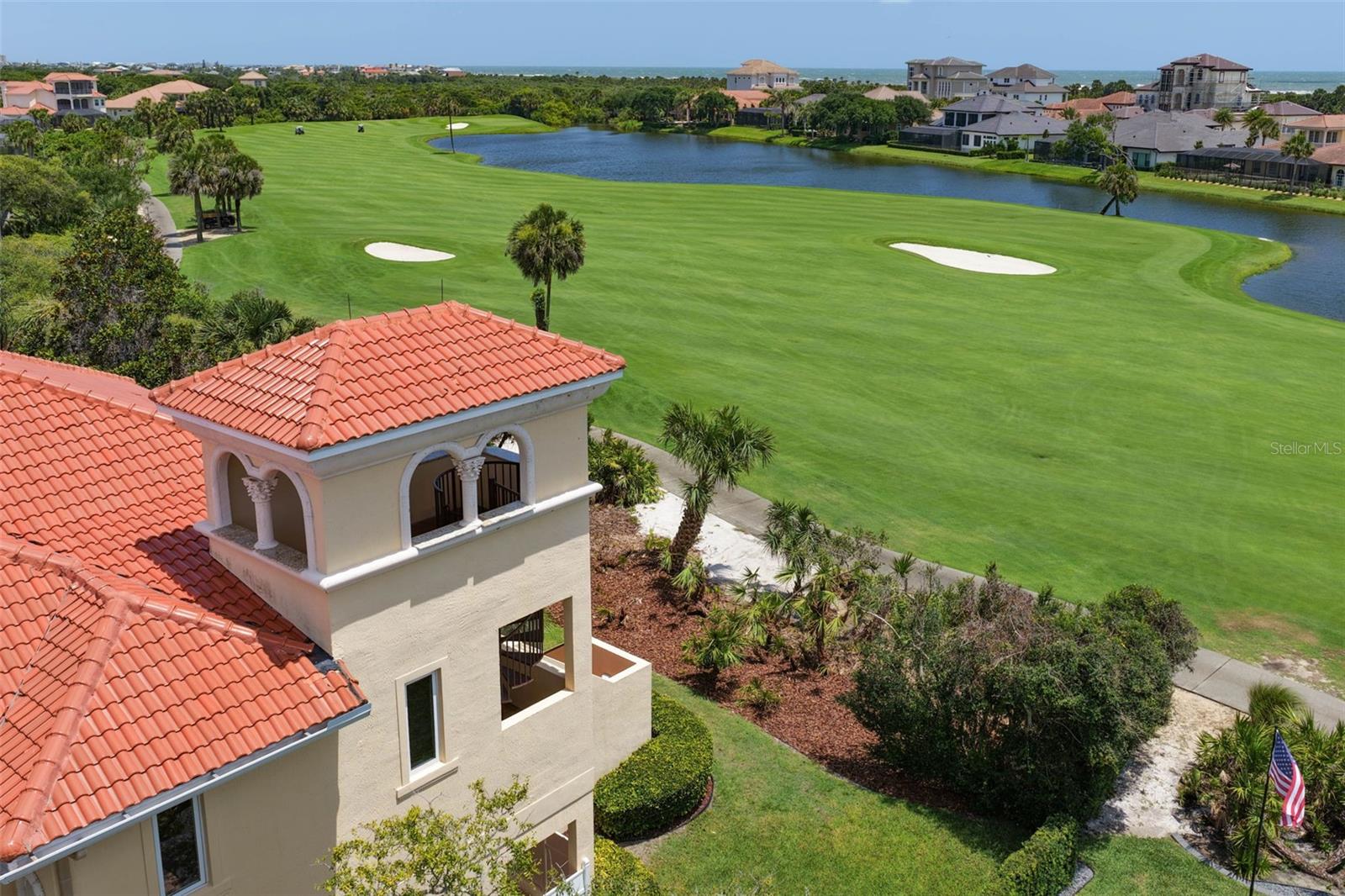 44 OCEAN OAKS LN, PALM COAST, FL — photo 8