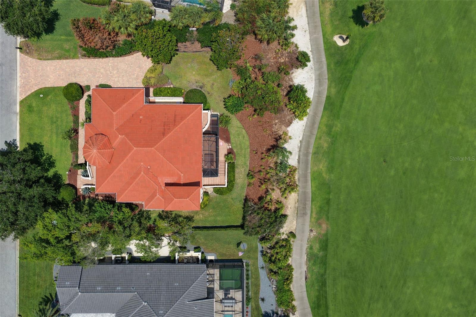 44 OCEAN OAKS LN, PALM COAST, FL — photo 32
