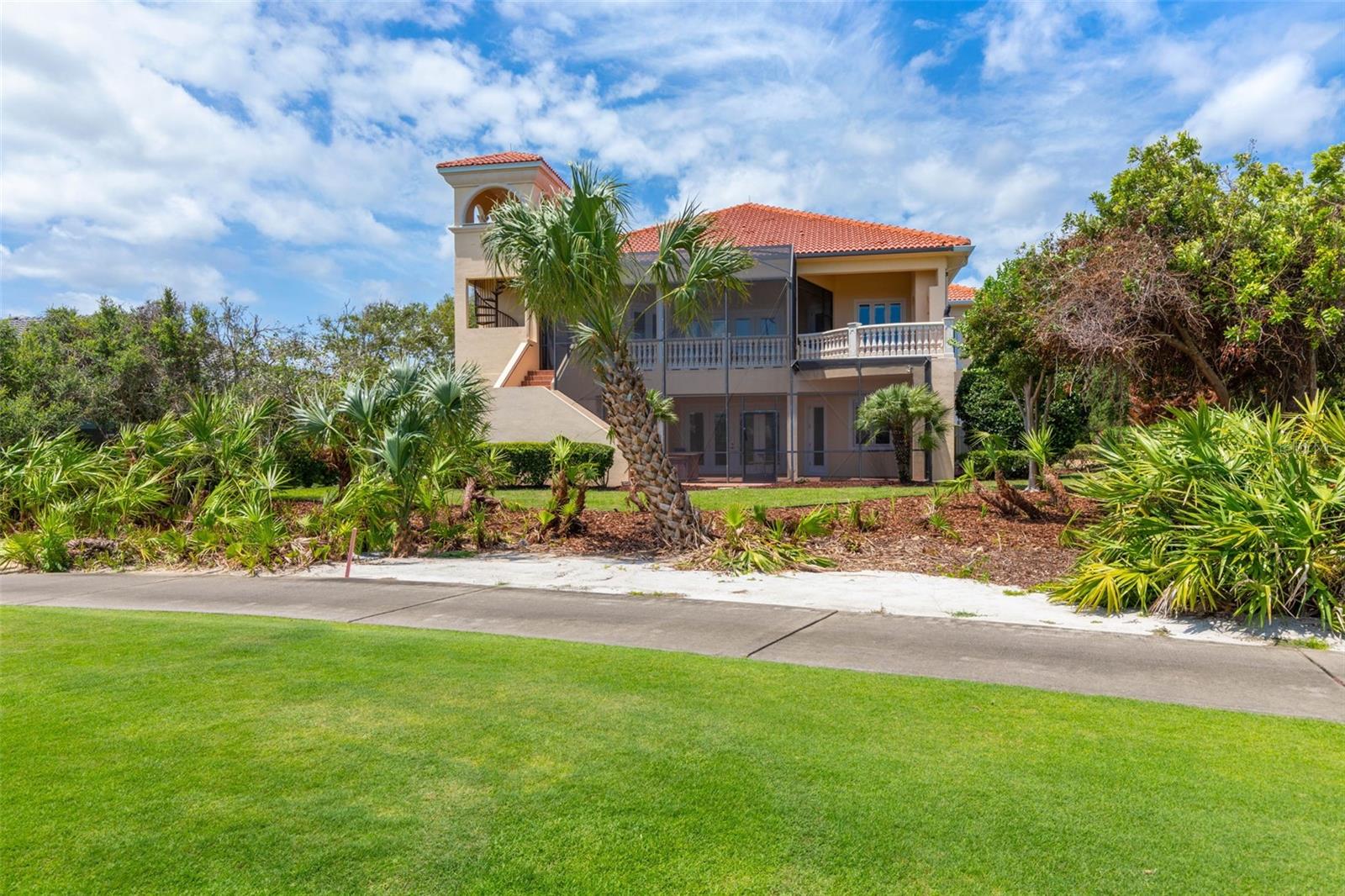 44 OCEAN OAKS LN, PALM COAST, FL — photo 34