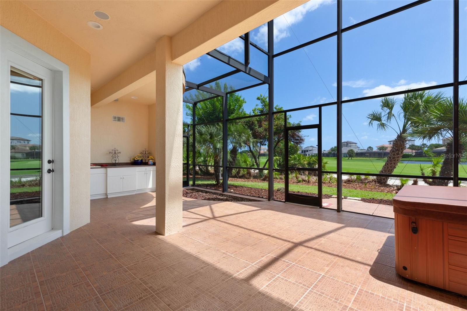 44 OCEAN OAKS LN, PALM COAST, FL — photo 6