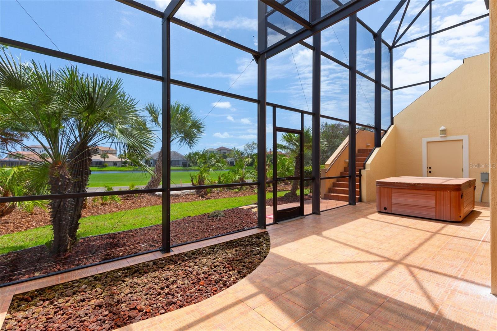 44 OCEAN OAKS LN, PALM COAST, FL — photo 88