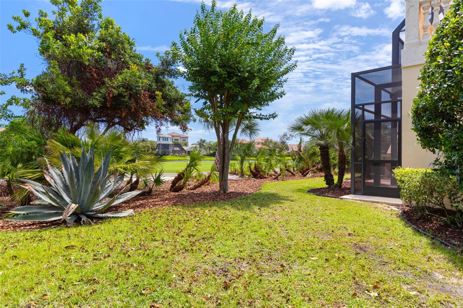 44 OCEAN OAKS LN, PALM COAST, FL — photo 89