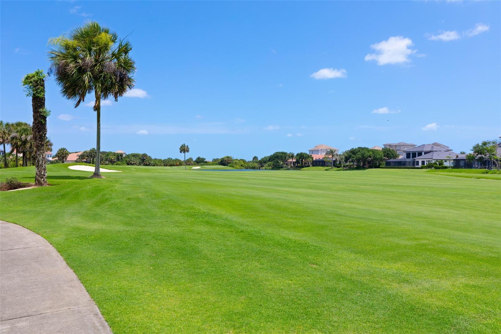 44 OCEAN OAKS LN, PALM COAST, FL — photo 90