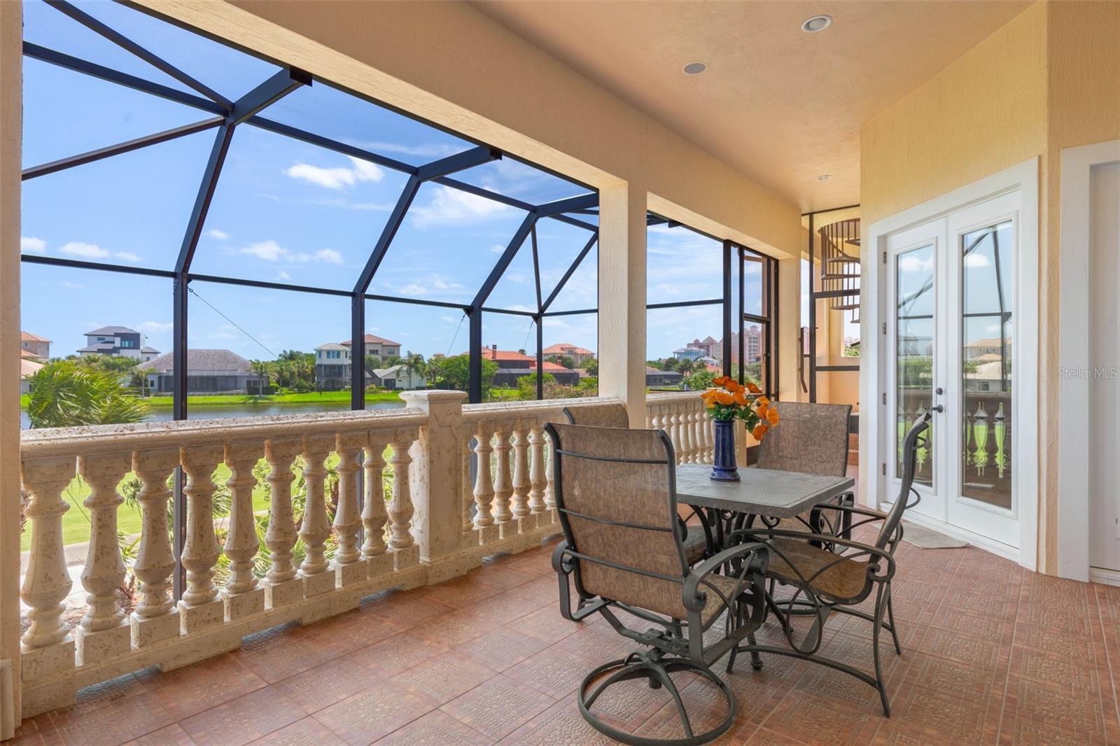 44 OCEAN OAKS LN, PALM COAST, FL — photo 91