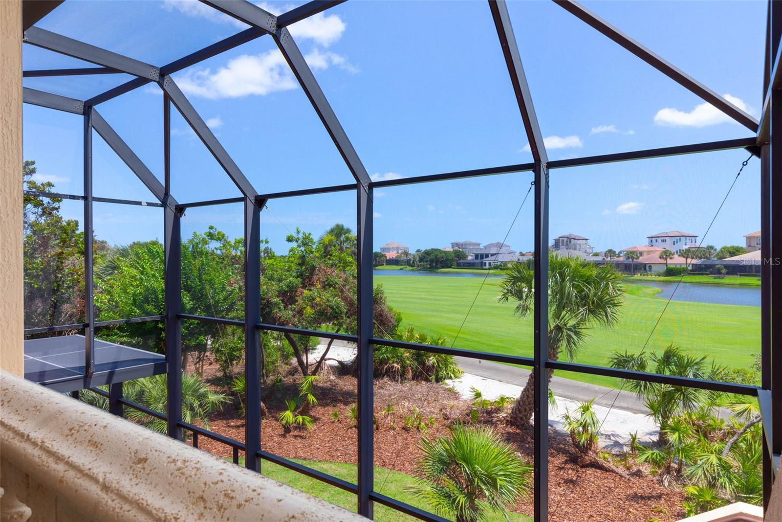 44 OCEAN OAKS LN, PALM COAST, FL — photo 3