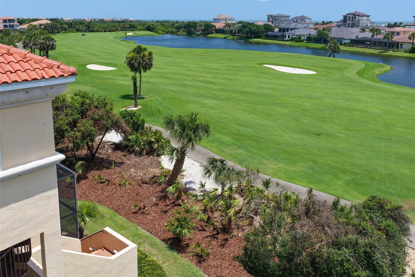 44 OCEAN OAKS LN, PALM COAST, FL — photo 97