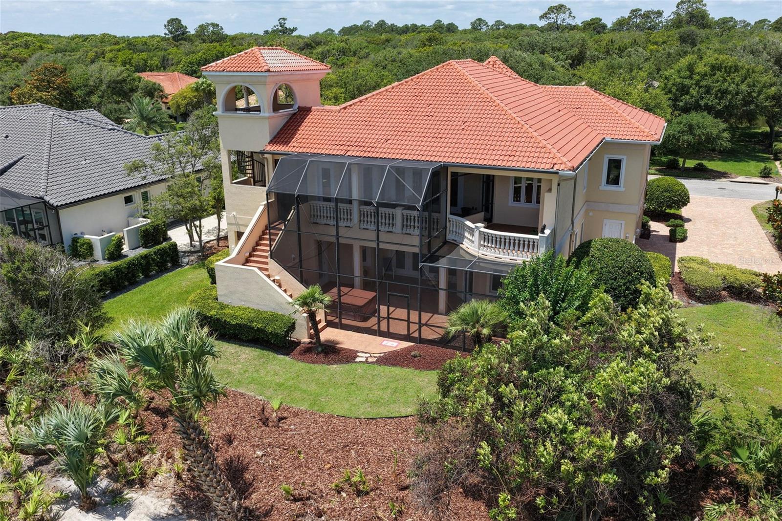44 OCEAN OAKS LN, PALM COAST, FL — photo 4
