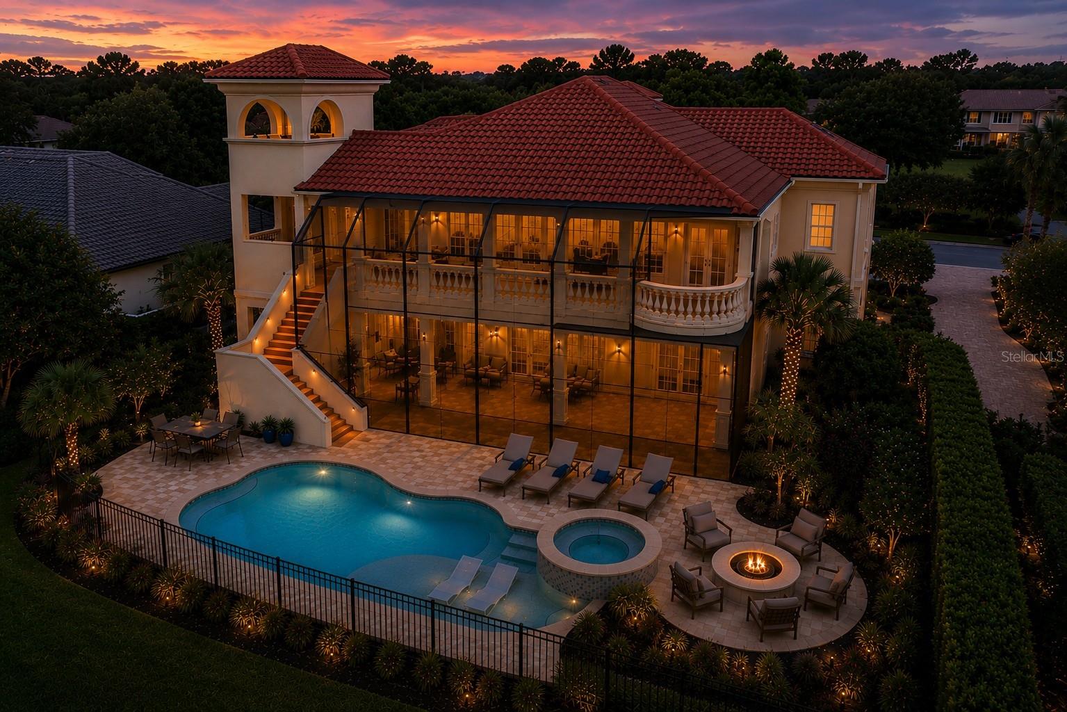 44 OCEAN OAKS LN, PALM COAST, FL — photo 5