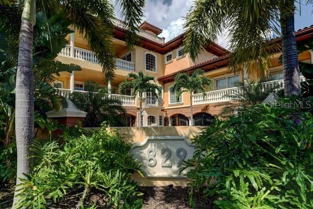 829 BRUCE AVE, CLEARWATER BEACH, FL — photo 19