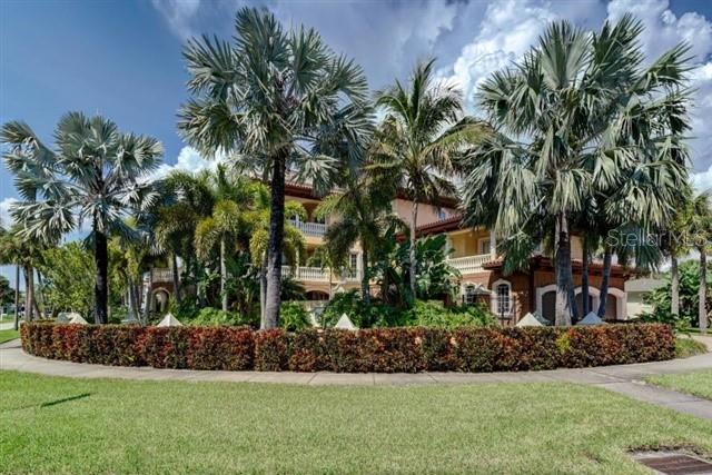 829 BRUCE AVE, CLEARWATER BEACH, FL — photo 55