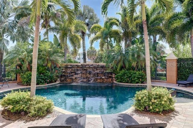 829 BRUCE AVE, CLEARWATER BEACH, FL — photo 20