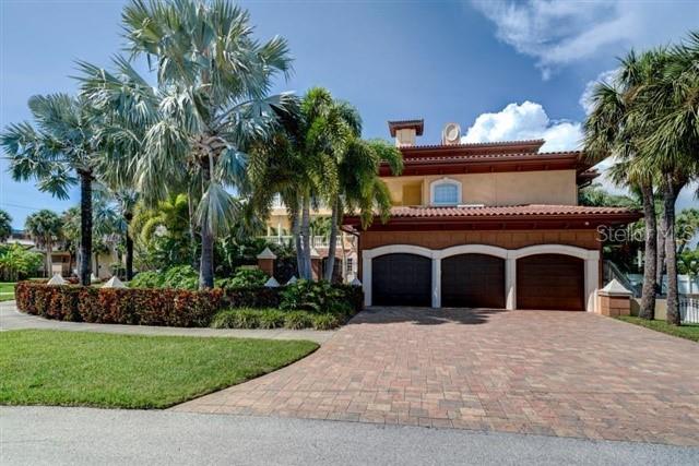 829 BRUCE AVE, CLEARWATER BEACH, FL — photo 54