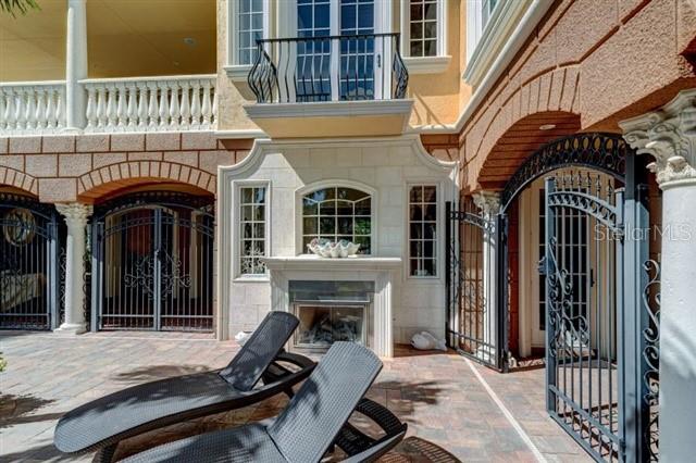 829 BRUCE AVE, CLEARWATER BEACH, FL — photo 52