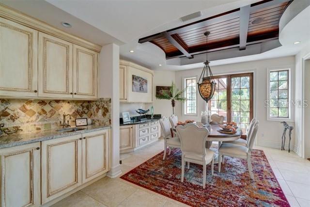 829 BRUCE AVE, CLEARWATER BEACH, FL — photo 15