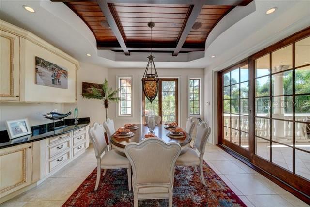 829 BRUCE AVE, CLEARWATER BEACH, FL — photo 14