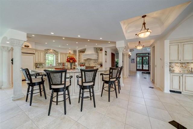 829 BRUCE AVE, CLEARWATER BEACH, FL — photo 8