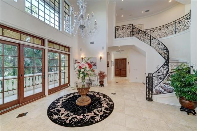 829 BRUCE AVE, CLEARWATER BEACH, FL — photo 6