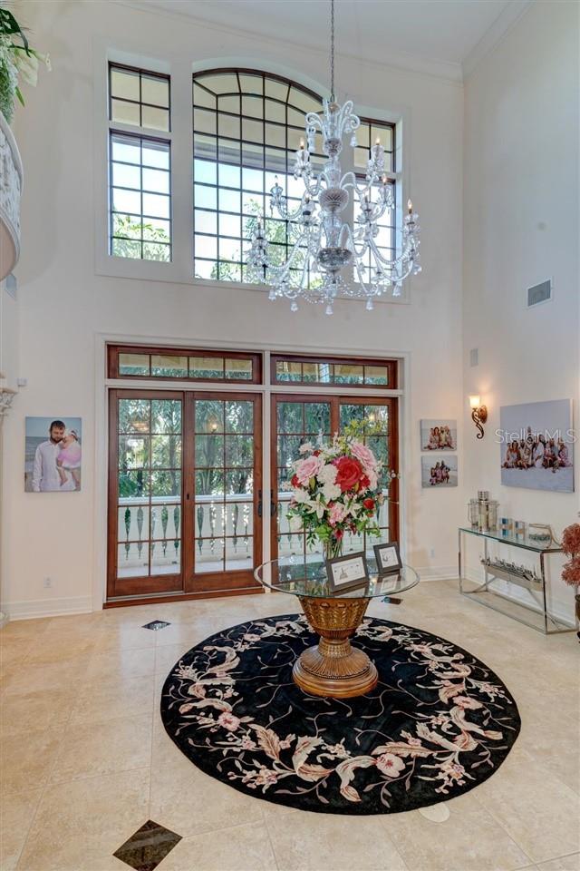 829 BRUCE AVE, CLEARWATER BEACH, FL — photo 18