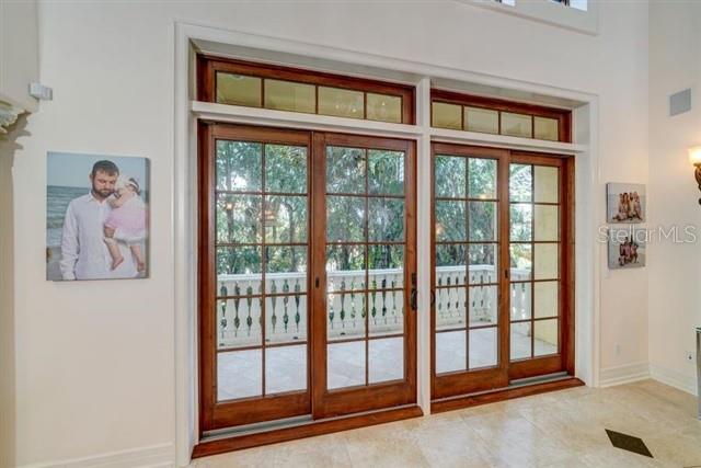 829 BRUCE AVE, CLEARWATER BEACH, FL — photo 23