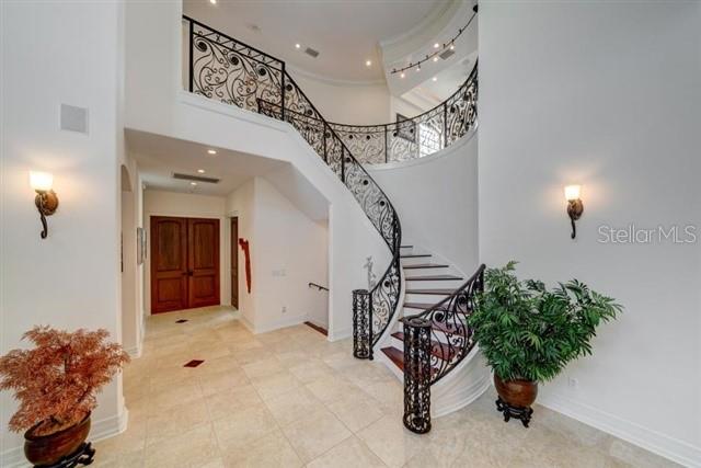 829 BRUCE AVE, CLEARWATER BEACH, FL — photo 26