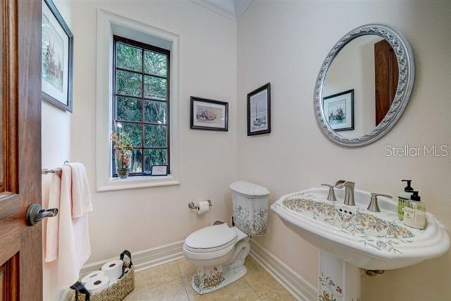 829 BRUCE AVE, CLEARWATER BEACH, FL — photo 24
