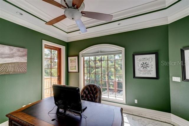 829 BRUCE AVE, CLEARWATER BEACH, FL — photo 25