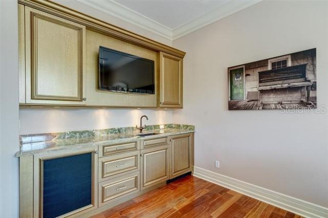 829 BRUCE AVE, CLEARWATER BEACH, FL — photo 28