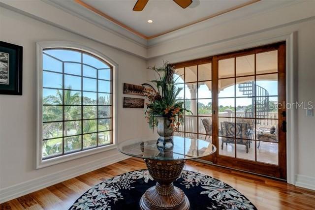 829 BRUCE AVE, CLEARWATER BEACH, FL — photo 36