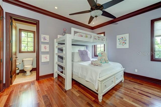 829 BRUCE AVE, CLEARWATER BEACH, FL — photo 38
