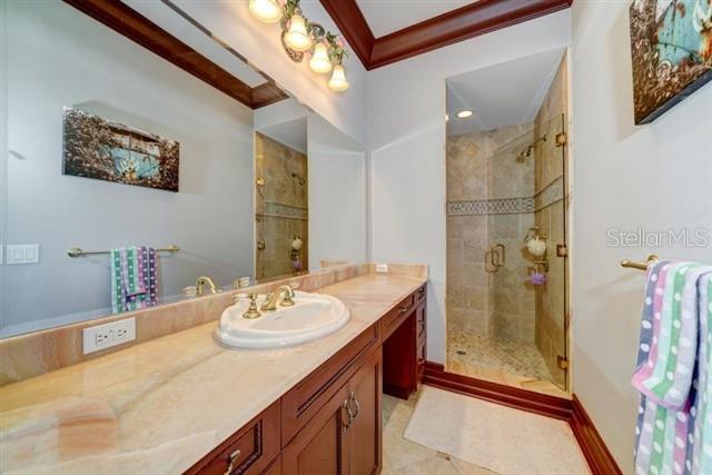 829 BRUCE AVE, CLEARWATER BEACH, FL — photo 39