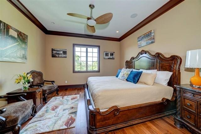 829 BRUCE AVE, CLEARWATER BEACH, FL — photo 40