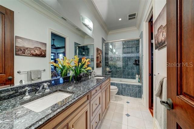 829 BRUCE AVE, CLEARWATER BEACH, FL — photo 41