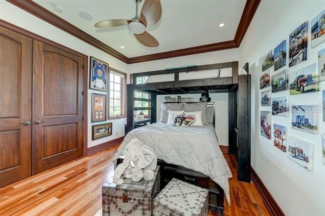 829 BRUCE AVE, CLEARWATER BEACH, FL — photo 42
