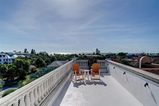 829 BRUCE AVE, CLEARWATER BEACH, FL — photo 47