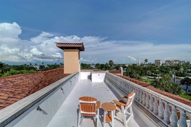 829 BRUCE AVE, CLEARWATER BEACH, FL — photo 48