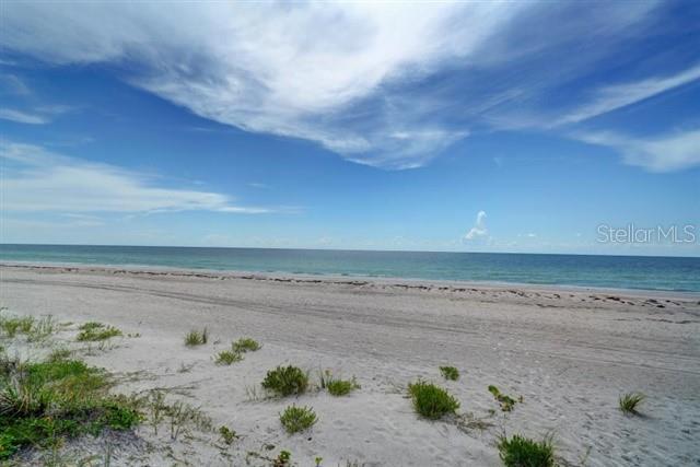 829 BRUCE AVE, CLEARWATER BEACH, FL — photo 67