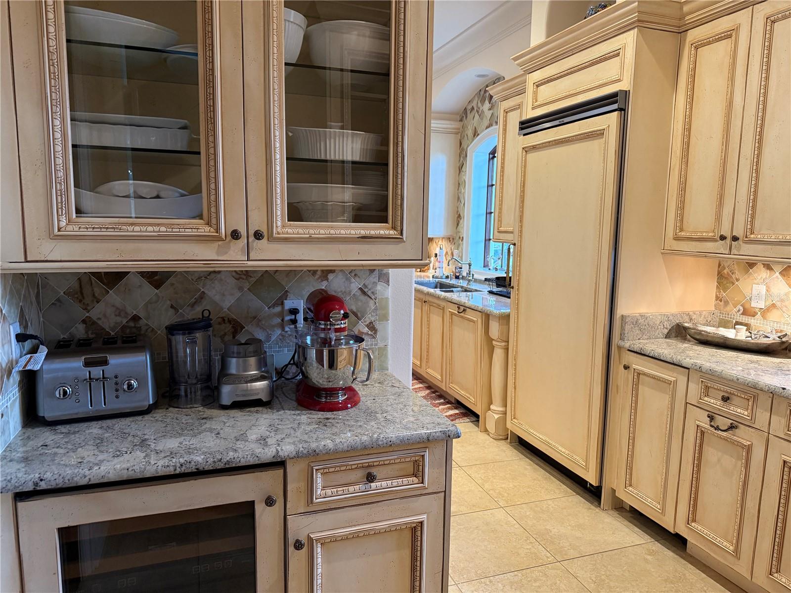 829 BRUCE AVE, CLEARWATER BEACH, FL — photo 12