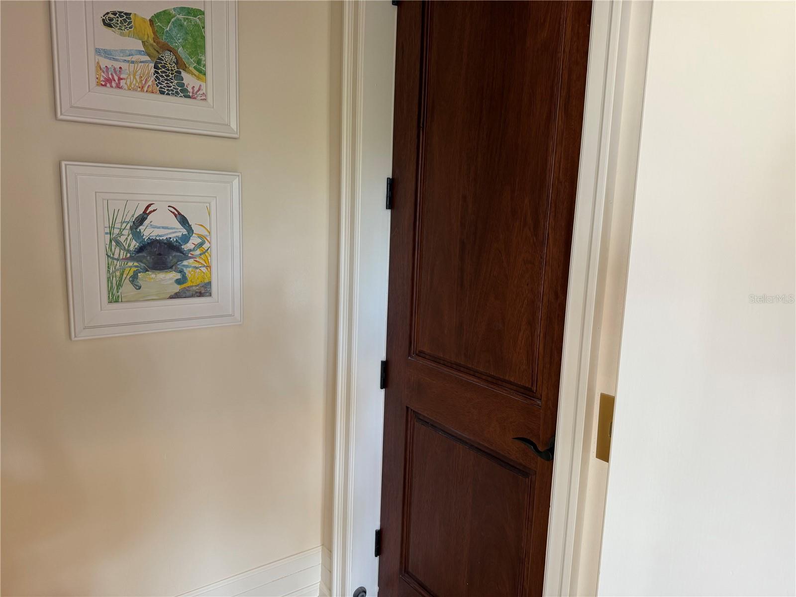 829 BRUCE AVE, CLEARWATER BEACH, FL — photo 5