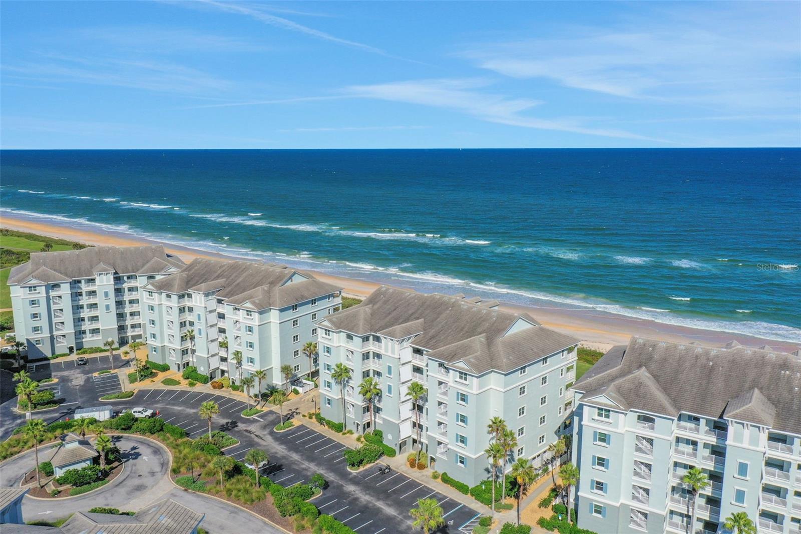 700 CINNAMON BEACH WAY #624, PALM COAST, FL