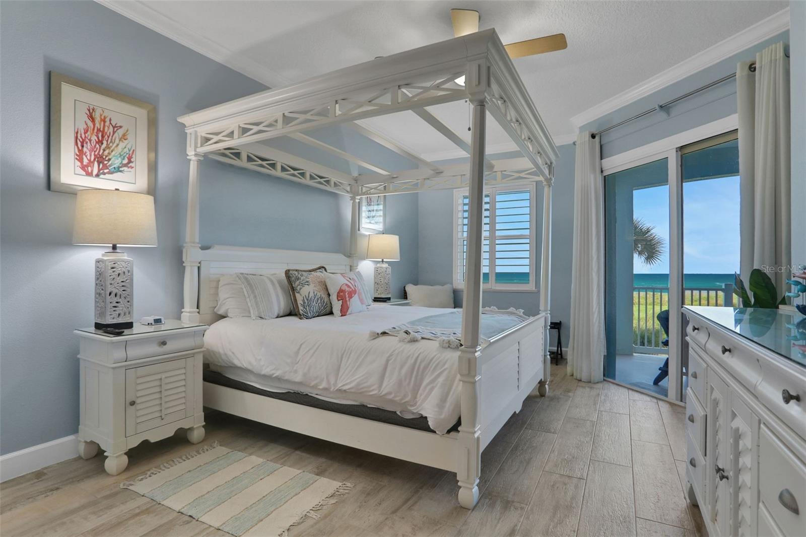 700 CINNAMON BEACH WAY #624, PALM COAST, FL — photo 2