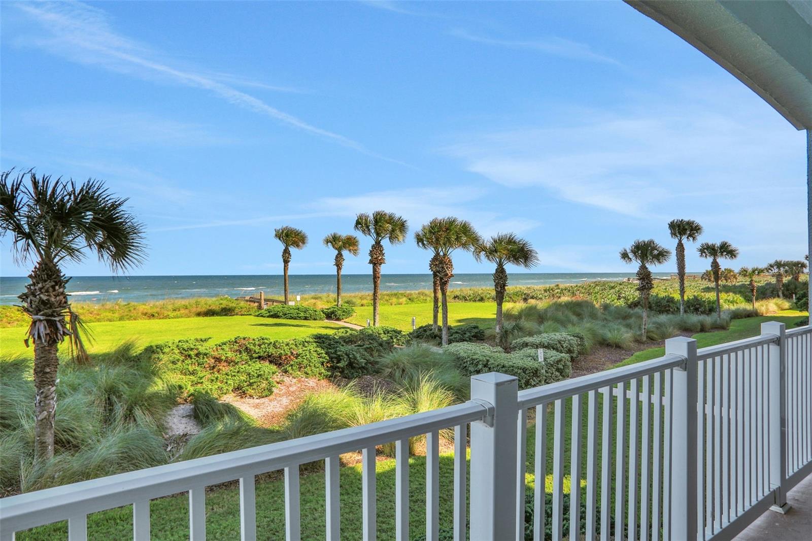 700 CINNAMON BEACH WAY #624, PALM COAST, FL — photo 3