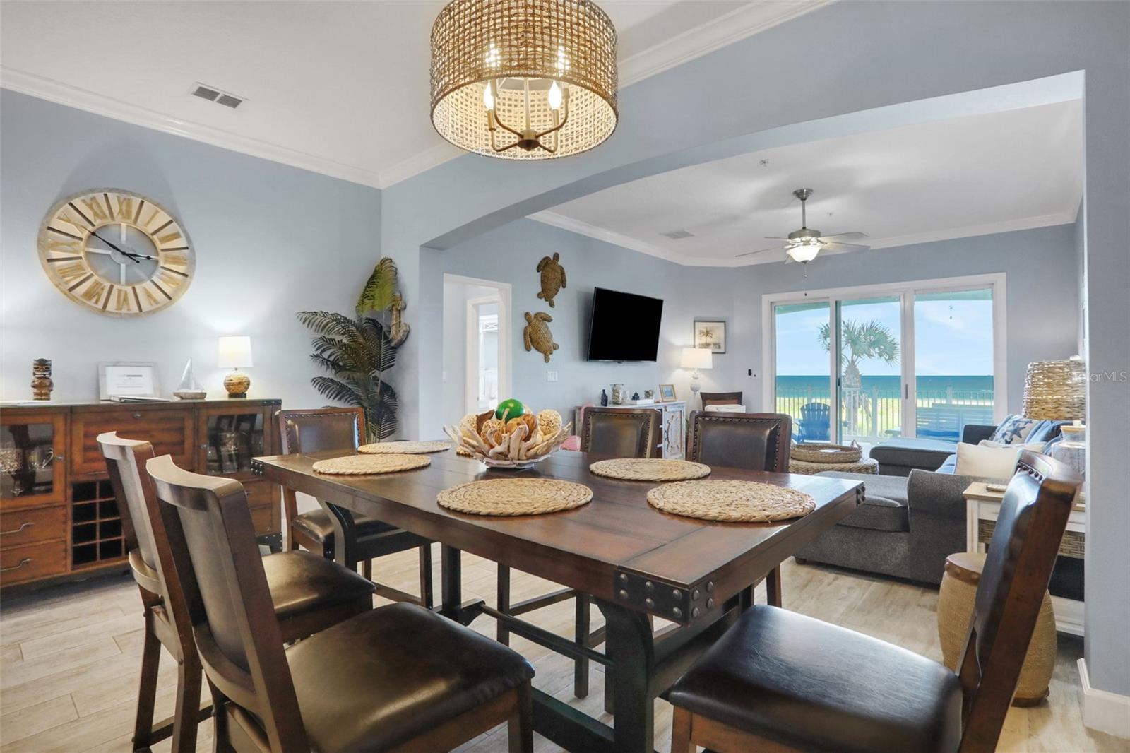 700 CINNAMON BEACH WAY #624, PALM COAST, FL — photo 4