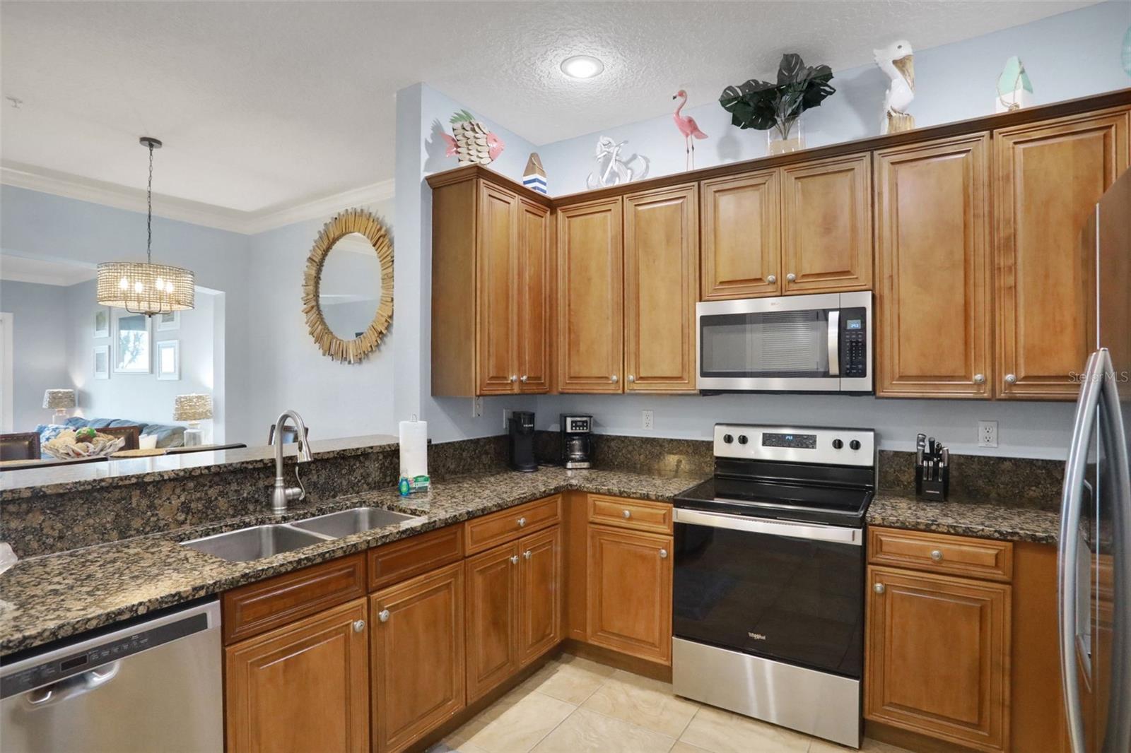 700 CINNAMON BEACH WAY #624, PALM COAST, FL — photo 5